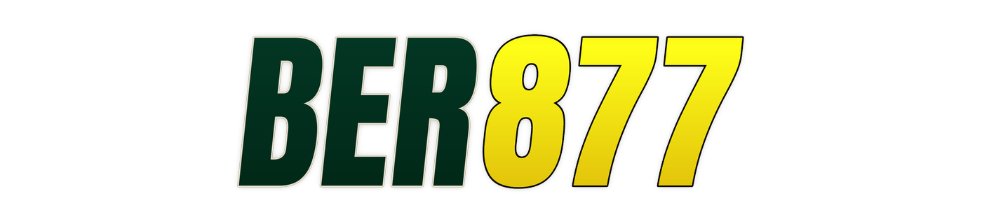 ber877
